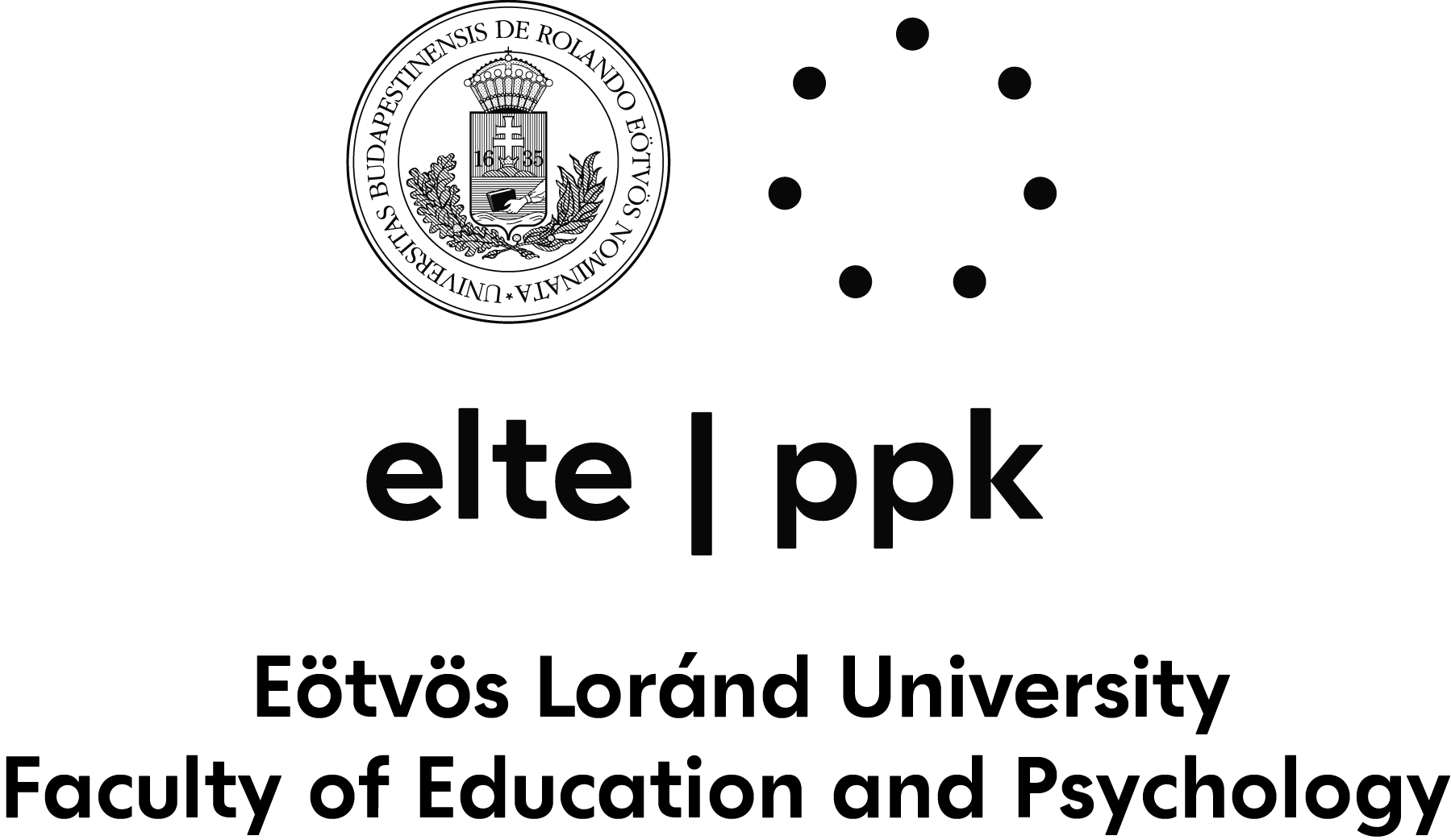 ELTE|PPK